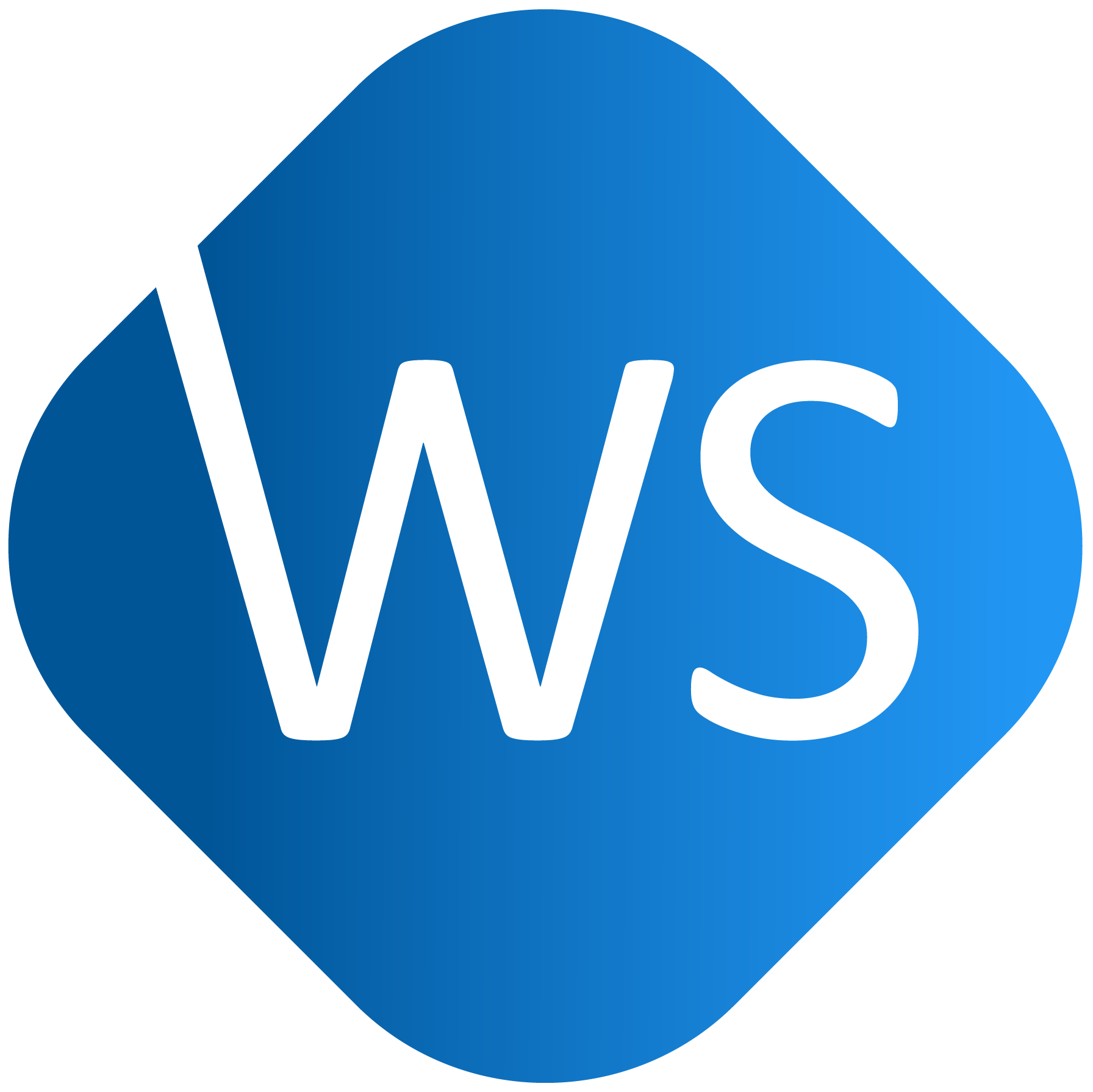 websamt-logo